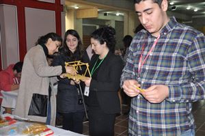 NDU NLC | Inter-School Competition 2017 19